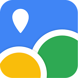 分享視界手機(jī)版