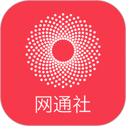 網(wǎng)通社汽車官方