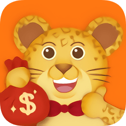 51小財(cái)迷官方版