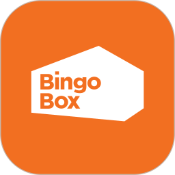 繽果盒子(無人值守便利店)