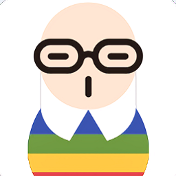 凱叔講故事ipad客戶端