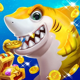 獵魚(yú)島游戲