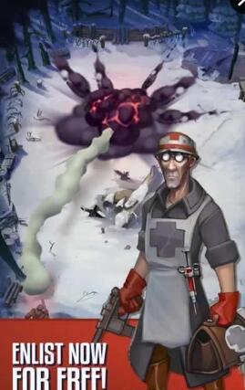 Medals of War v1.1.1 安卓中文版 0