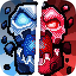 水晶殺手無限金幣版