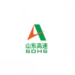 山東高速信聯(lián)易行寶app