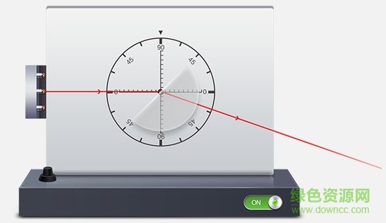 nb光學(xué)實(shí)驗(yàn)室軟件 v1.0.0 安卓版 0