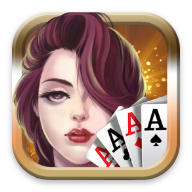 派趣游戏手机版