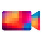 視頻打碼手機軟件