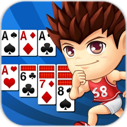 跑跑接龙手机版(跑跑接龍)