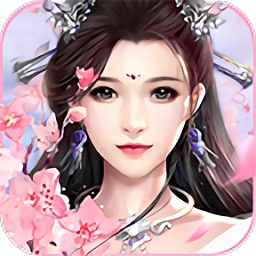 蒼穹之戀手游37376版