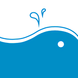 華輿app客戶端(海外生活資訊軟件)