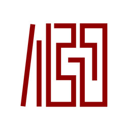 順義區(qū)圖書館