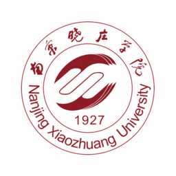 曉莊就業(yè)手機客戶端