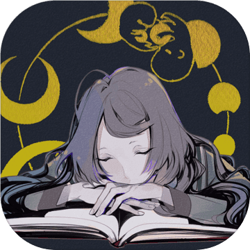 1982夏娃義務(wù)內(nèi)購(gòu)