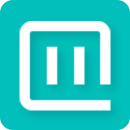 趣豬租房最新版