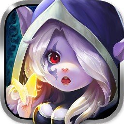 劍刃起源ios變態(tài)版