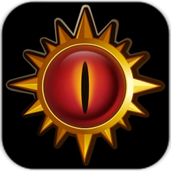 陸地戰(zhàn)爭模擬器