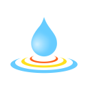 心靈圖譯(繪畫軟件)