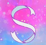 sweetdeco照相軟件