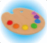 Blur photo馬賽克軟件