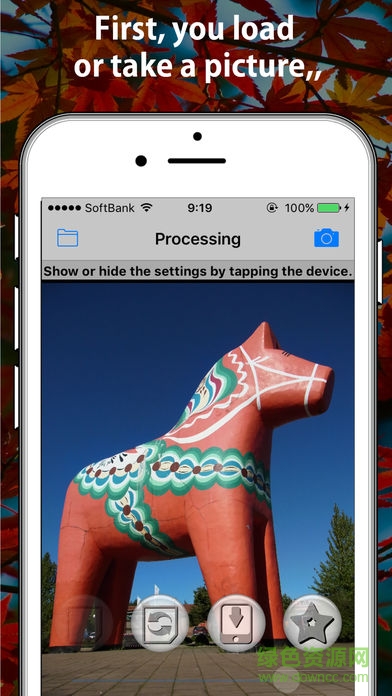 Blur photo馬賽克軟件 v4.1.2.9.2 安卓版 0