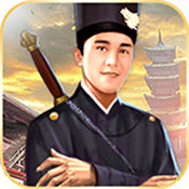 風(fēng)流小寶內(nèi)購