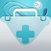 掌上蘇北醫(yī)院app醫(yī)生版