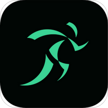 悅馬(馬拉松減肥)