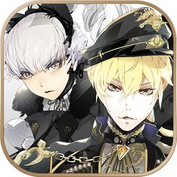 祈愿之天秤(プレカトゥス)