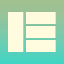 多圖拼接手機(jī)版