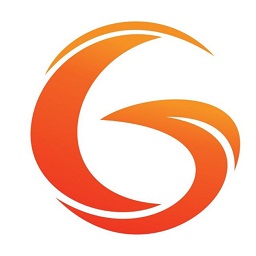 酒世紀商城手機版