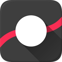 慢快慢slow fast slow ios版