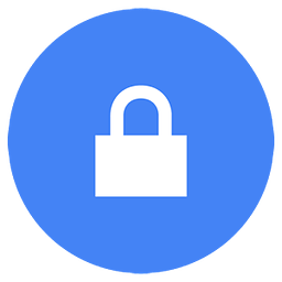 私密短信軟件(pmsg)