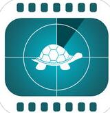 慢動作相機app(Slow Motion Camera)