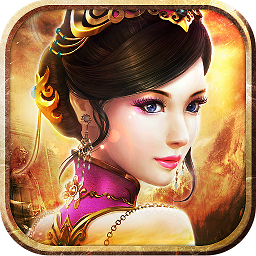 戰(zhàn)龍三國(guó)h5手游