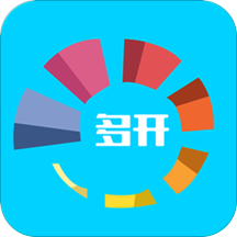 手機(jī)應(yīng)用分身軟件