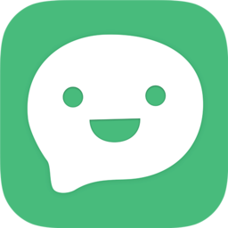 樂課網(wǎng)app(樂桃)