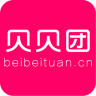 貝貝團(tuán)購