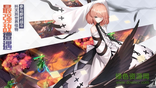 永遠的7日之都果盤版 v1.25.118 安卓版 3