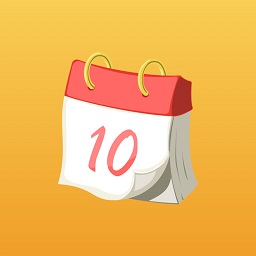 時(shí)刻紀(jì)念日