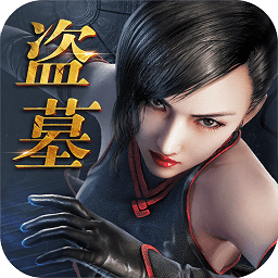 地靈曲小米游戲