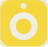 oggl照片分享app