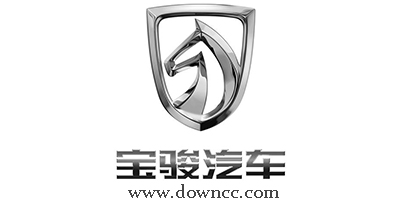 寶駿汽車軟件下載-五菱寶駿app-寶駿智聯(lián)app官方下載