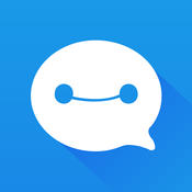 一號(hào)互聯(lián)手機(jī)客戶端