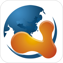 優(yōu)趣學(xué)習(xí)