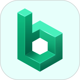 品茗CCBIM手機(jī)版