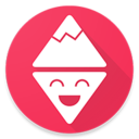 Frontback前后攝像頭拍照