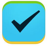 2do手機(jī)軟件