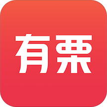 有栗官方(購物平臺)