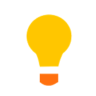 keepawake插件(手機屏幕保持常亮)